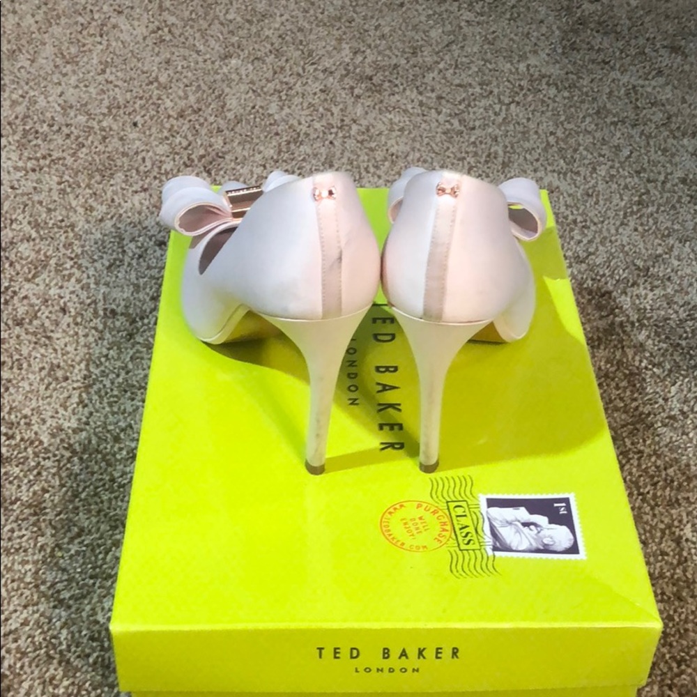 Ted baker - Picture 3 of 4